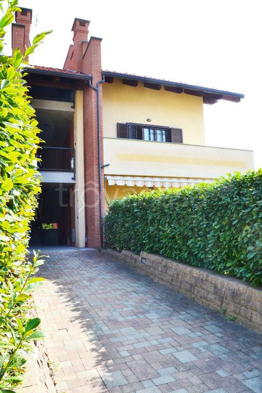 immagine annuncio 1 di 9