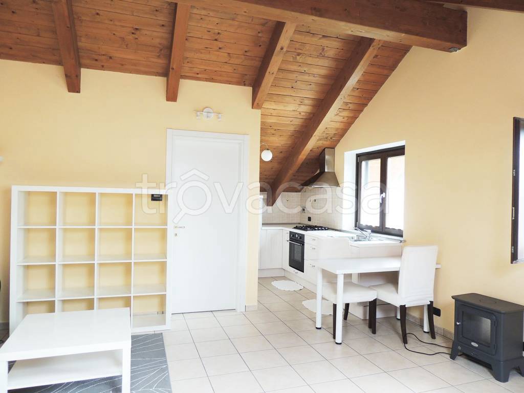 immagine annuncio 3 di 9