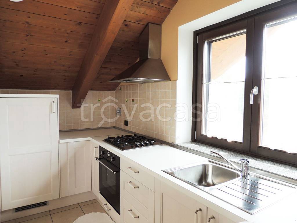 immagine annuncio 4 di 9