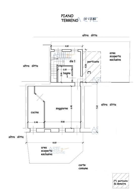 immagine annuncio 1 di 7