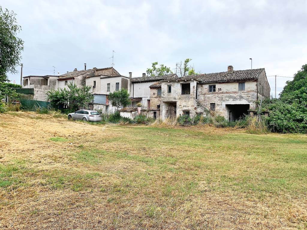 immagine annuncio 4 di 12