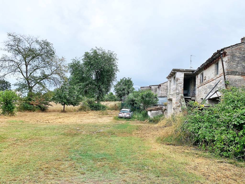 immagine annuncio 6 di 12