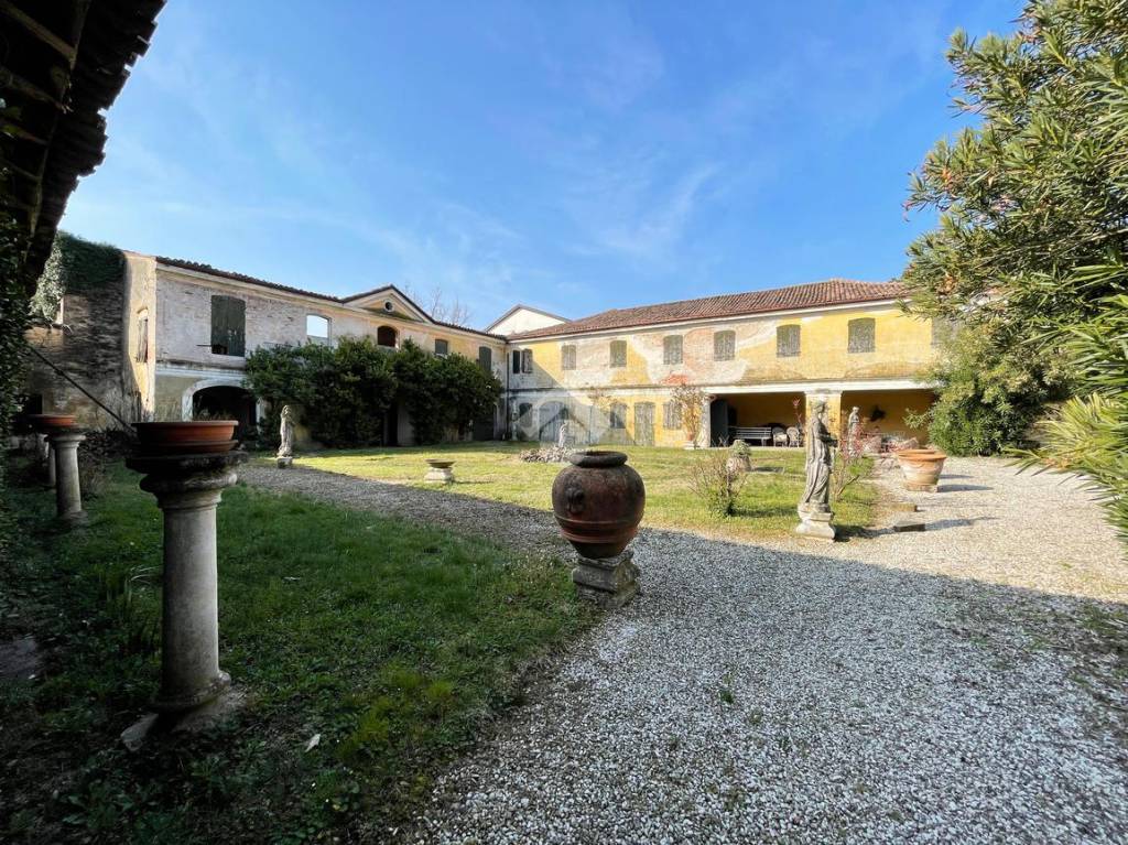 immagine annuncio 8 di 12
