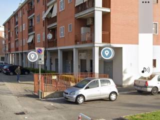 Appartamento in in vendita da privato a roma via carmelo maestrini, 360