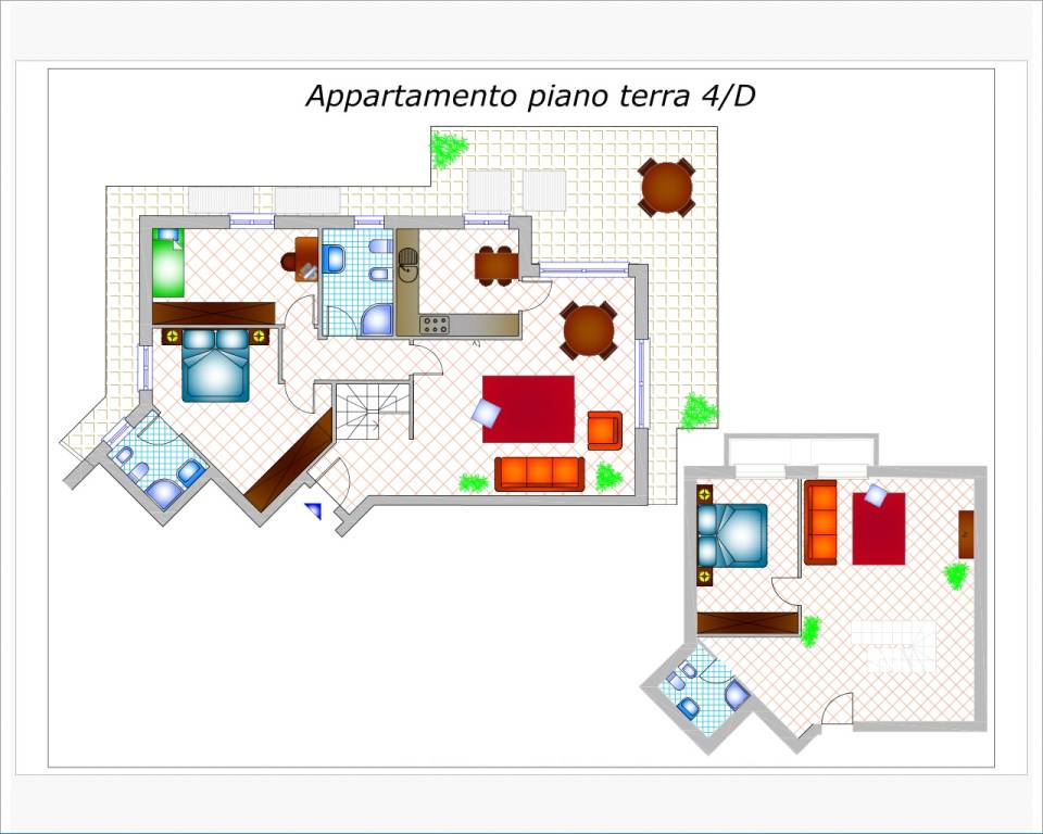 immagine annuncio 3 di 15
