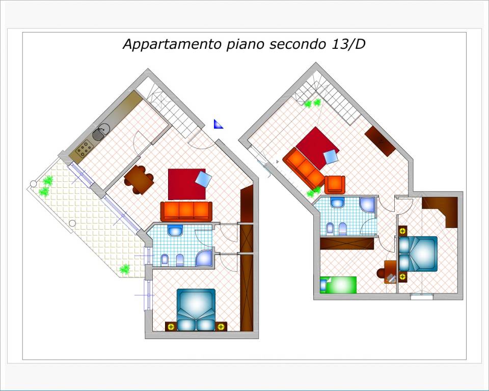 immagine annuncio 2 di 15