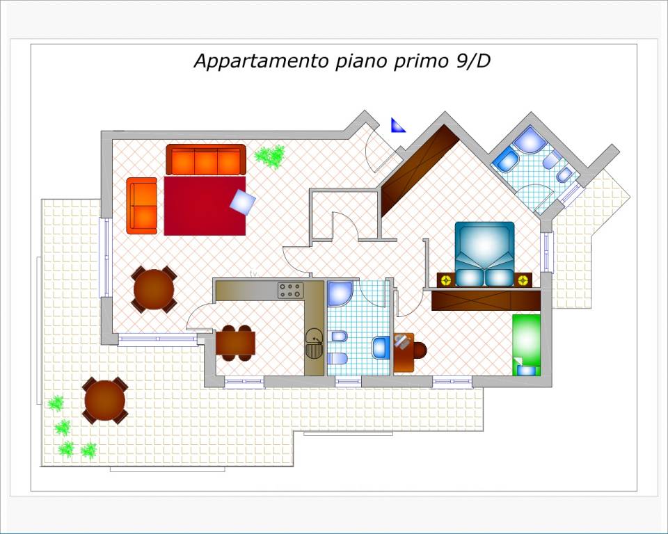 immagine annuncio 1 di 15