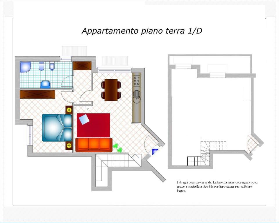 immagine annuncio 1 di 15