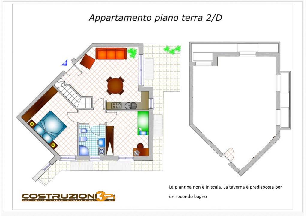 immagine annuncio 1 di 15