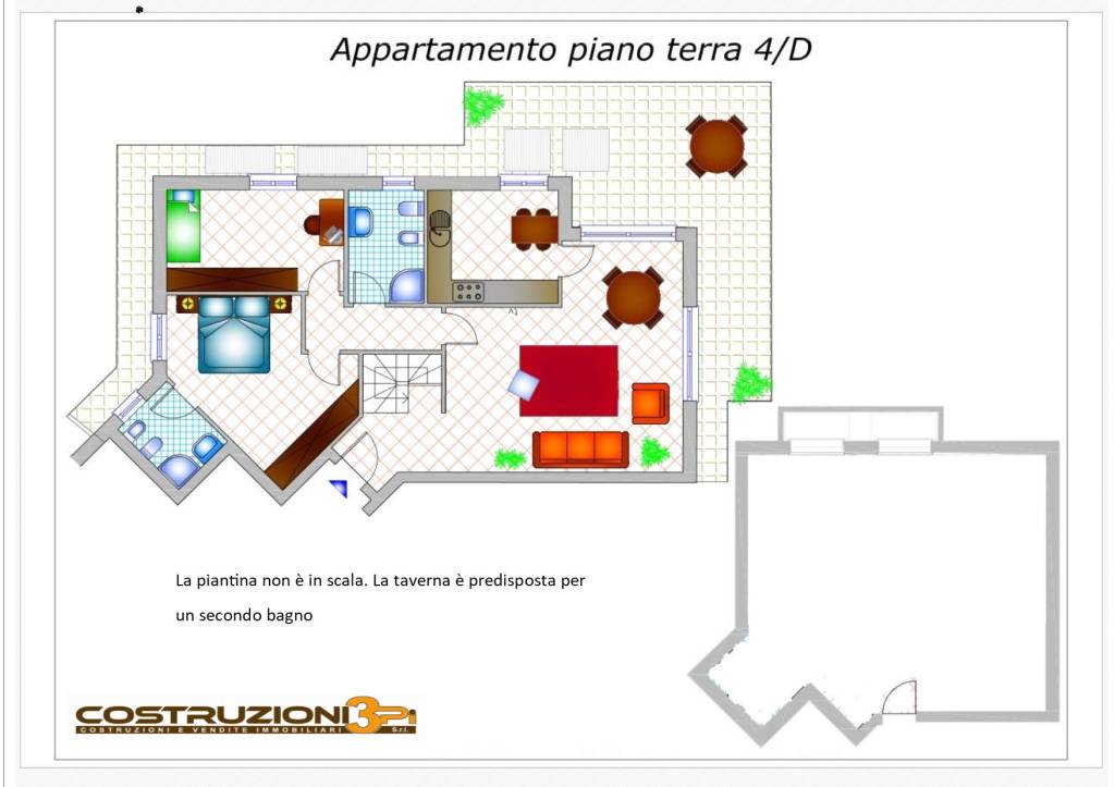 immagine annuncio 2 di 15