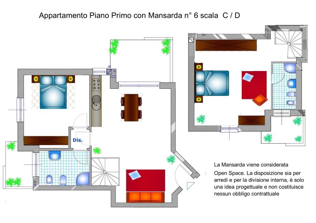 immagine annuncio 3 di 15