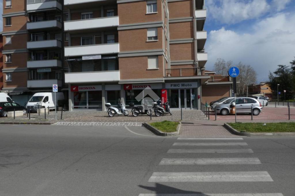 immagine annuncio 1 di 7