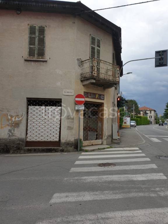 immagine annuncio 1 di 11