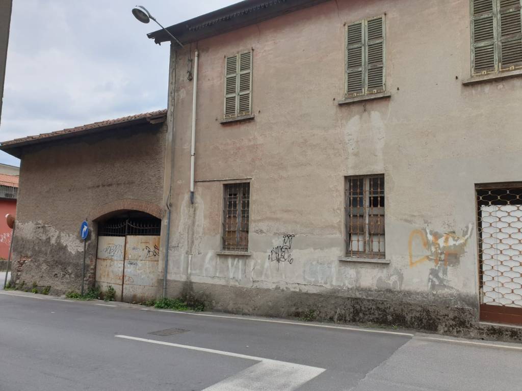 immagine annuncio 3 di 11