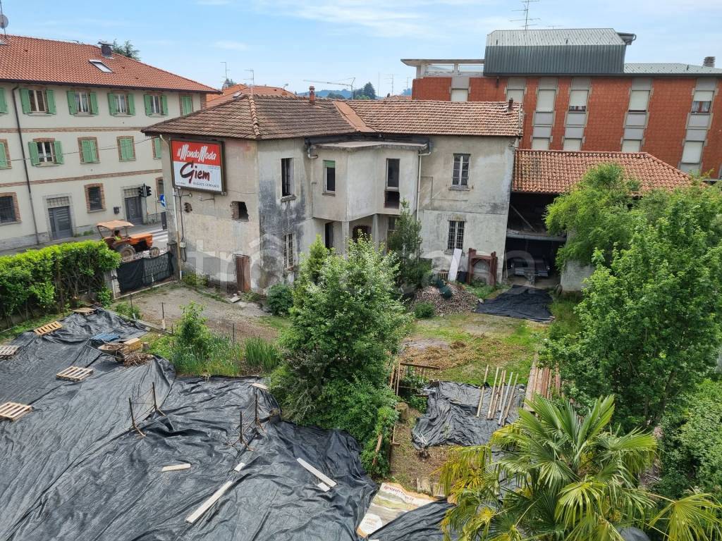 immagine annuncio 5 di 11