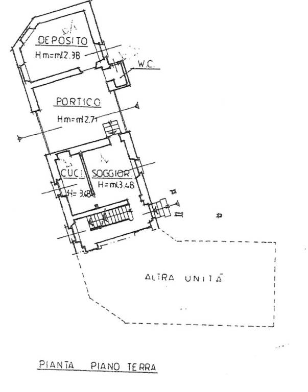immagine annuncio 9 di 11