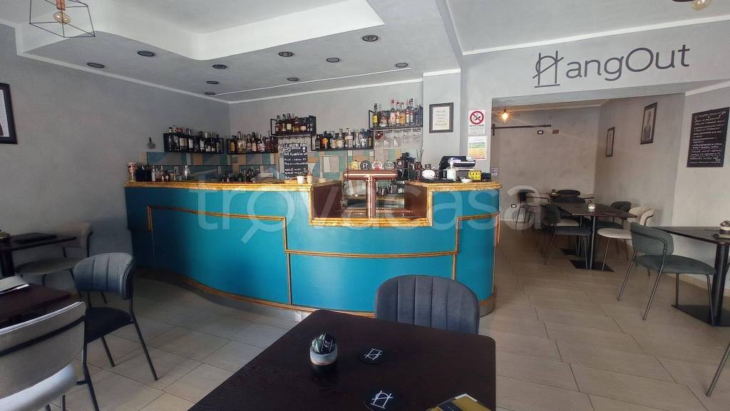Bar in in vendita da privato a Sassari via Alghero