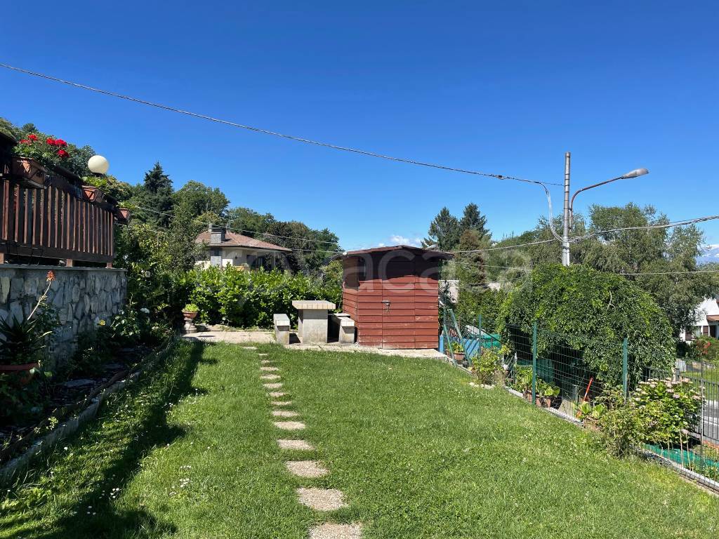 immagine annuncio 10 di 15