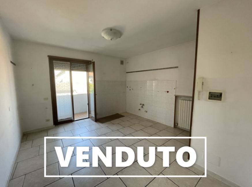 Appartamento in vendita a San Giovanni Lupatoto via monte ortigara, 17