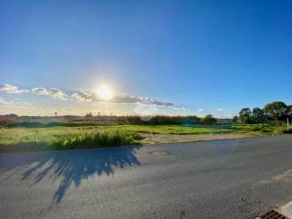 Terreno agricolo in vendita a selargius via 2 giugno