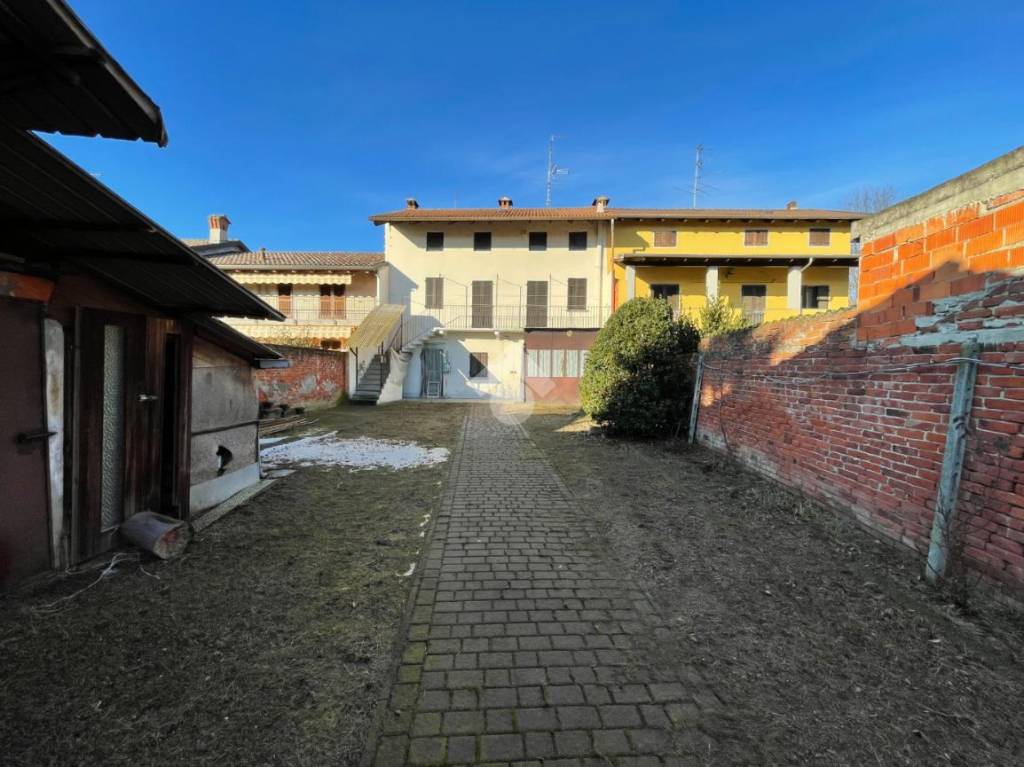 immagine annuncio 13 di 15