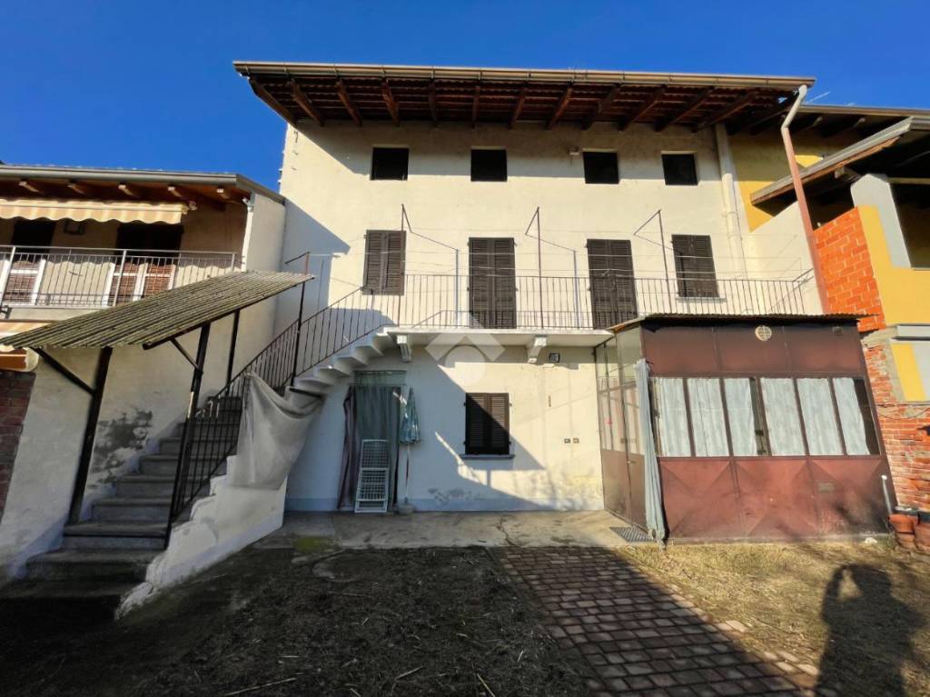 immagine annuncio 1 di 15