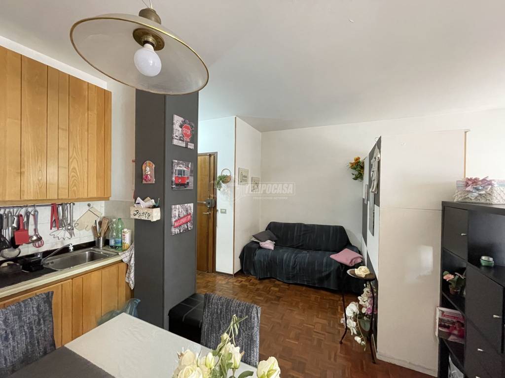 immagine annuncio 4 di 13