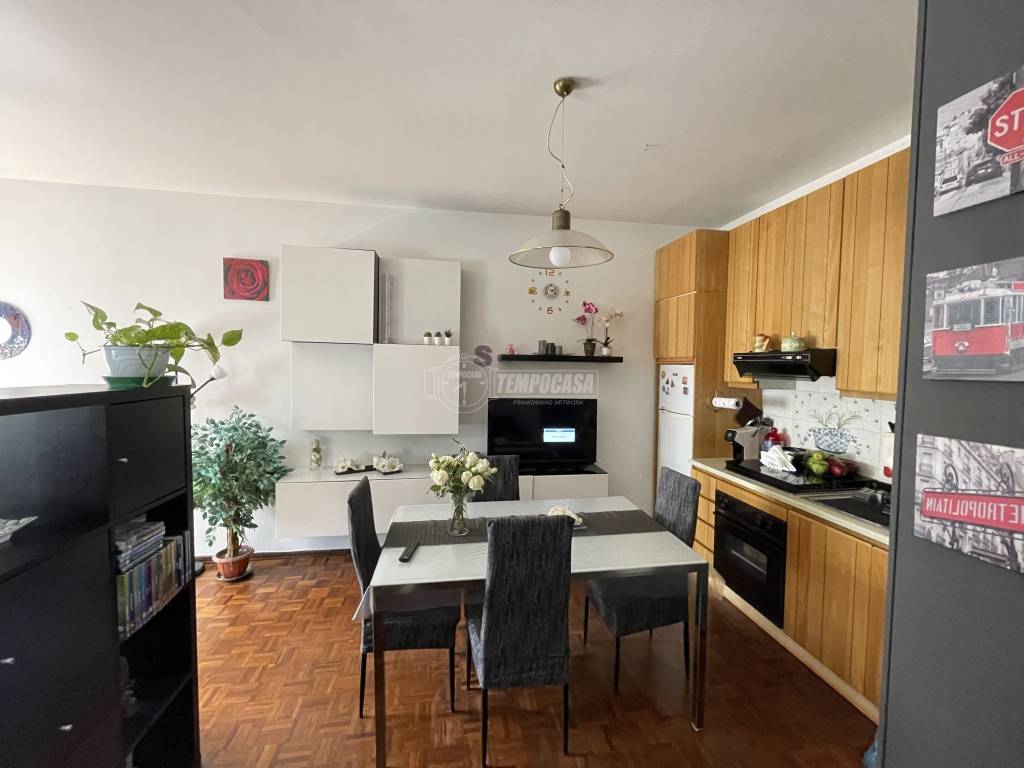 immagine annuncio 6 di 13