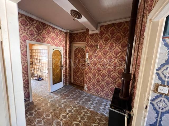 Appartamento in vendita a Rieti via Giacomo Matteotti, 47
