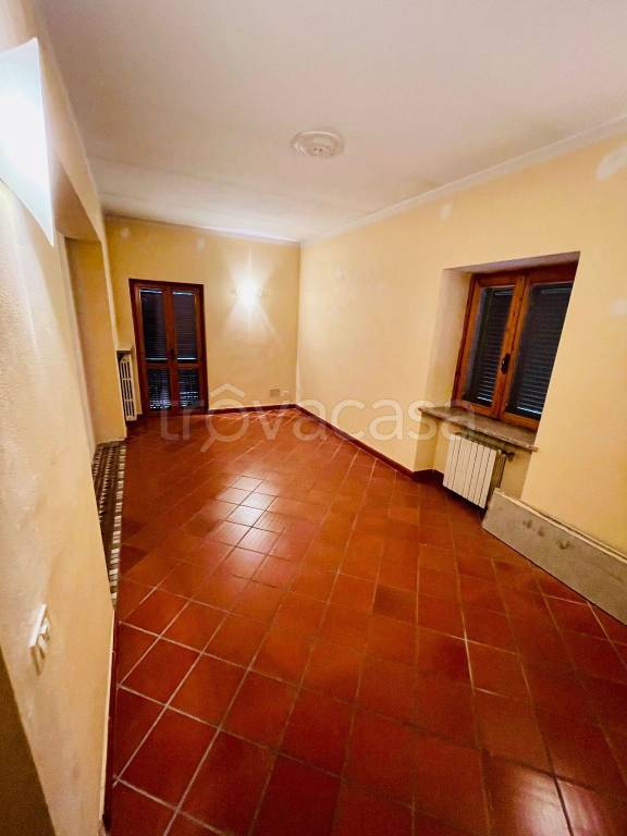 Appartamento in in vendita da privato ad Alessandria via Genova, 330A