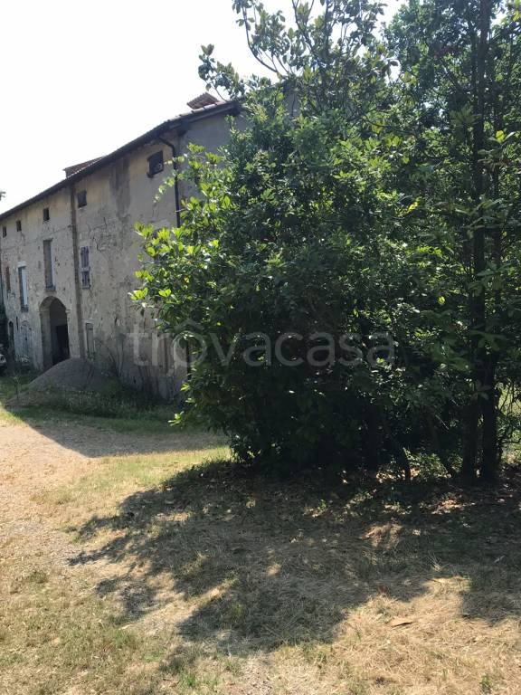 immagine annuncio 1 di 2