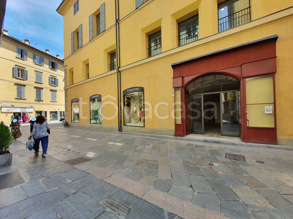 immagine annuncio 1 di 7