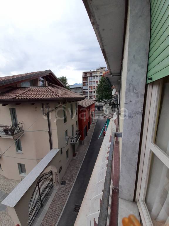 immagine annuncio 1 di 12