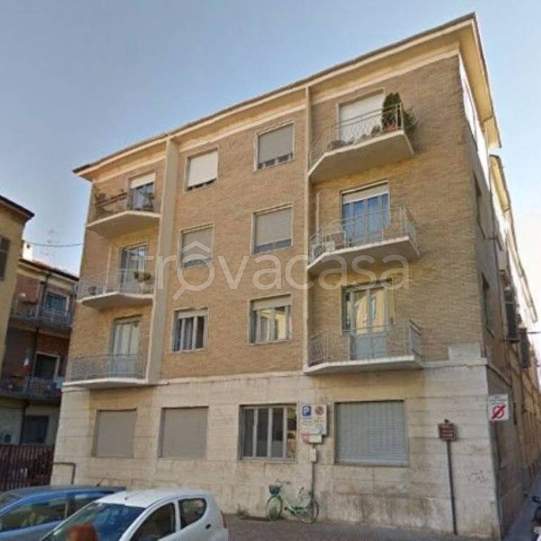 immagine annuncio 5 di 7