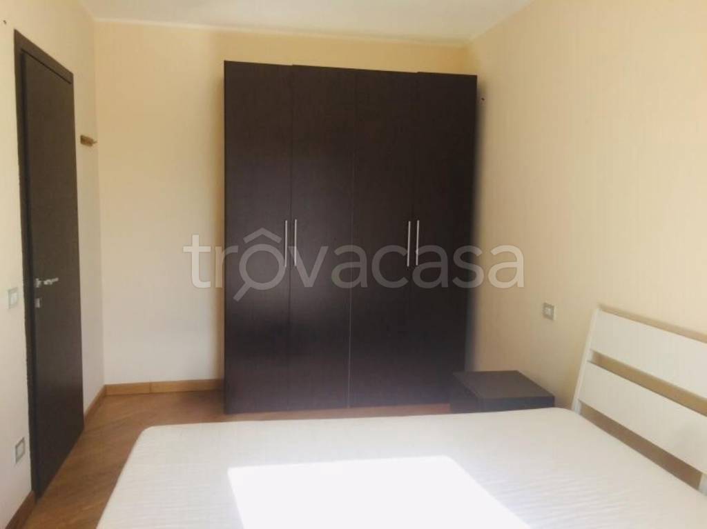 Appartamento in vendita a Casale Monferrato via Solferino, 41
