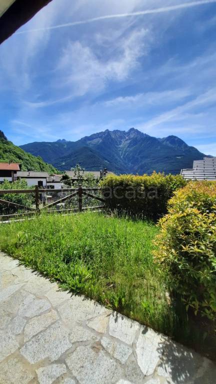 immagine annuncio 1 di 15