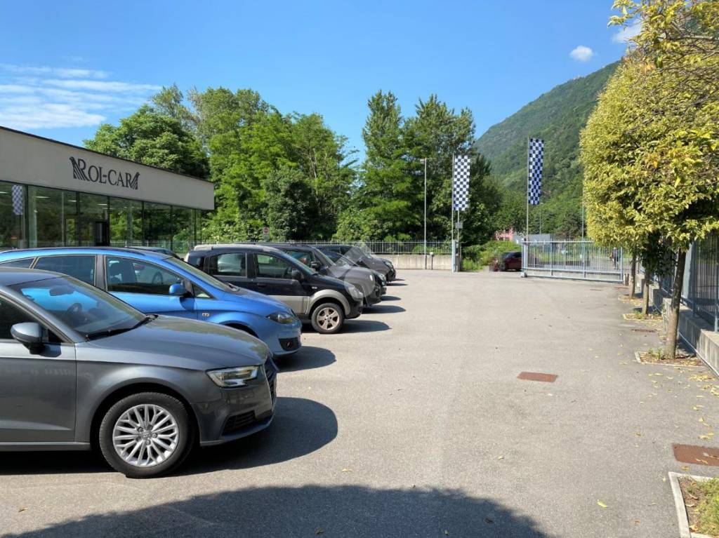 immagine annuncio 5 di 15