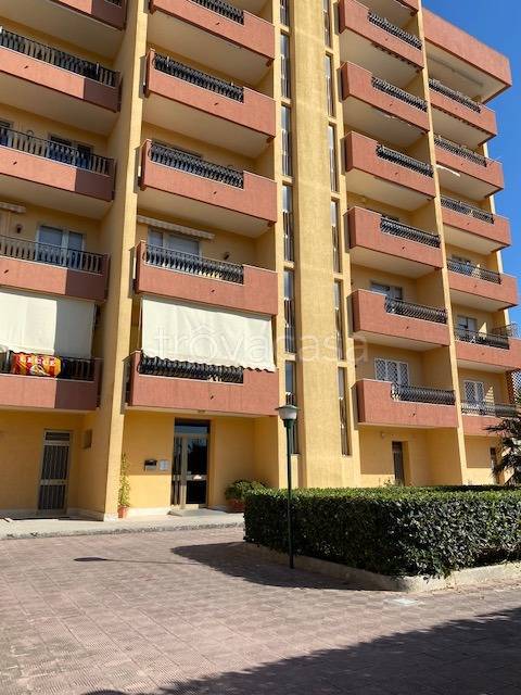 Appartamento in vendita a Lecce viale Roma n., 18