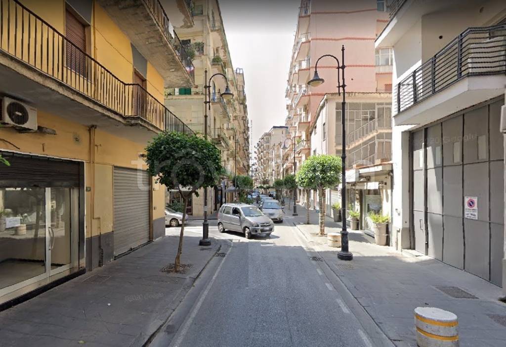 immagine annuncio 2 di 6