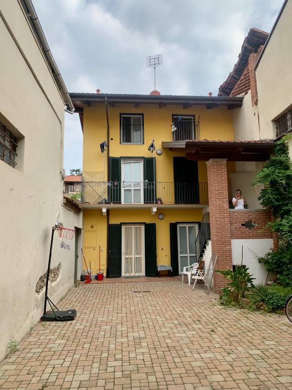 immagine annuncio 1 di 10