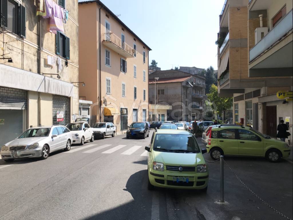 immagine annuncio 10 di 12