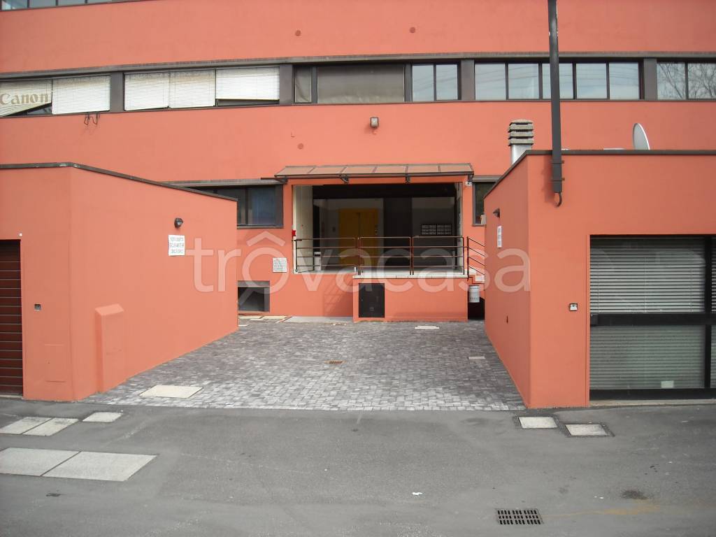 immagine annuncio 9 di 10