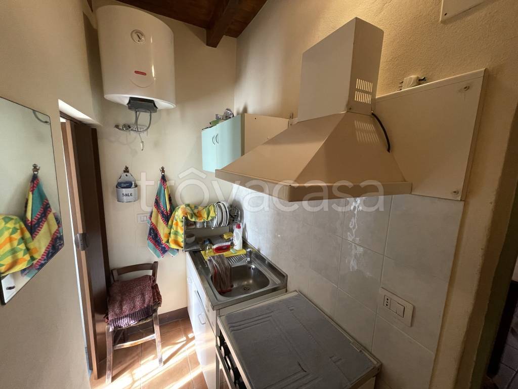 immagine annuncio 7 di 14