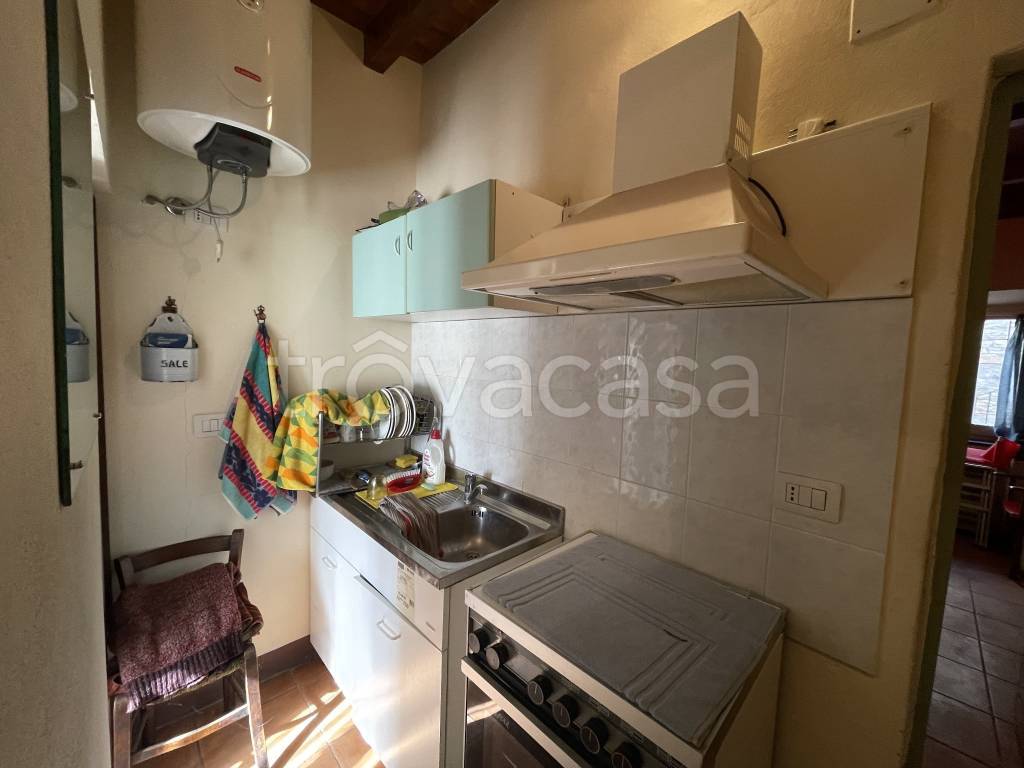 immagine annuncio 6 di 14