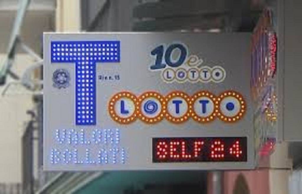 immagine annuncio 4 di 10