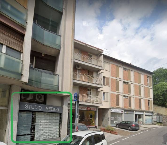 immagine annuncio 5 di 6