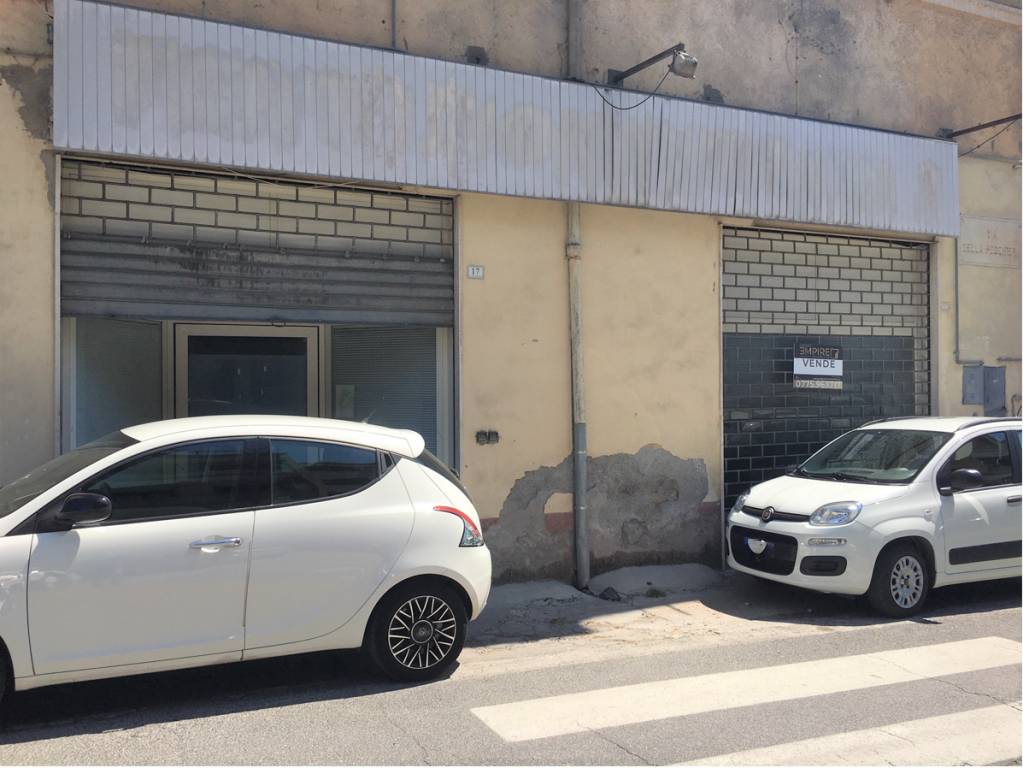 immagine annuncio 11 di 12