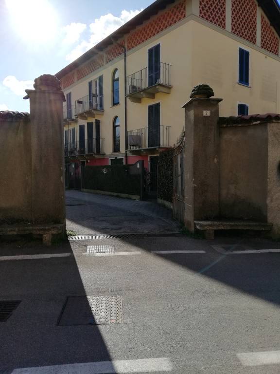 immagine annuncio 12 di 13