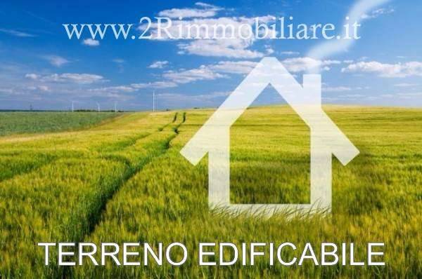 Terreno Agricolo in vendita a Mazara del Vallo via g.Bessarione, 1