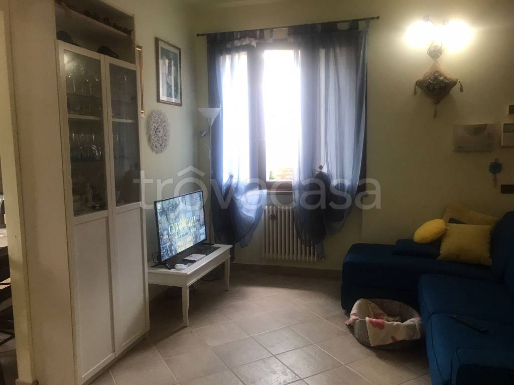 immagine annuncio 6 di 7